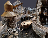 Mordheim22008.jpg