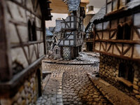 Mordheim22009.jpg