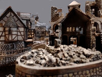 Mordheim22010.jpg