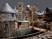 Mordheim22016.jpg