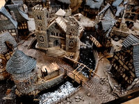 Mordheim22019.jpg
