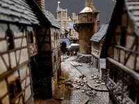 Mordheim22021.jpg