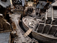 Mordheim22024.jpg