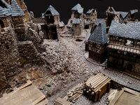 Mordheim22028.jpg
