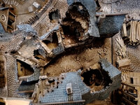 Mordheim22031.jpg