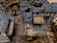 Mordheim22032.jpg