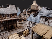 Mordheim22033.jpg
