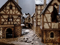 Mordheim22034.jpg