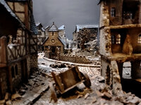 Mordheim22035.jpg
