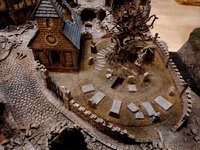 Mordheim22036.jpg
