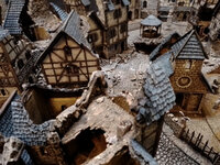 Mordheim22038.jpg