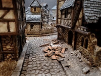 Mordheim22040.jpg