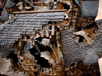 Mordheim22041.jpg