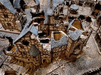 Mordheim22042.jpg