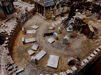 Mordheim22044.jpg