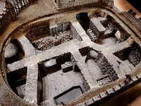 Mordheim22045.jpg