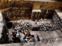 Mordheim22046.jpg