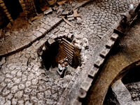 Mordheim22048.jpg