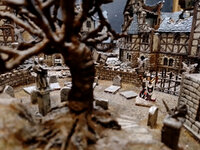 Mordheim22051.jpg