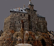Mordheim22074.jpg
