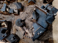 Mordheim22080.jpg