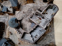 Mordheim22081.jpg