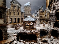 Mordheim22056.jpg