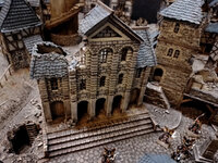 Mordheim22057.jpg