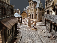 Mordheim22058.jpg