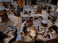 Mordheim22060.jpg