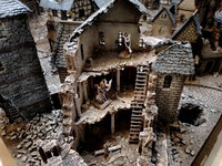 Mordheim22070.jpg