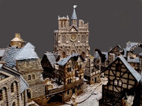 Mordheim22090.jpg