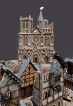 Mordheim22083.jpg