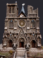 Mordheim22092.jpg