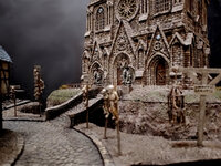 Mordheim22095.jpg