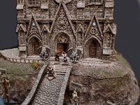 Mordheim22096.jpg