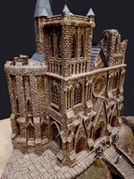 Mordheim22099.jpg