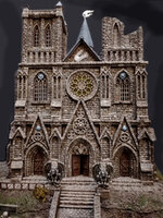 Mordheim22100.jpg