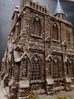 Mordheim22101.jpg