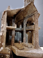Mordheim22102.jpg