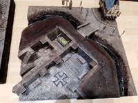 Mordheim22105.jpg