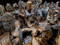 Mordheim220004.jpg