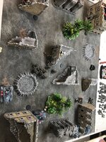 D21329F6-4F8D-4E15-9439-6E3952D8AF14.jpeg