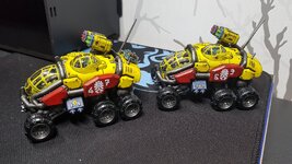 20221222_172158.jpg