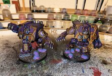 IMG_20221222_201635.jpg