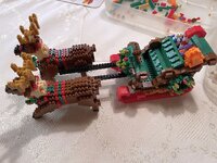 IMG_2350.jpg
