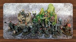 Aufbau-Banner.jpg