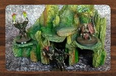 Mighty Waaagh Collage.jpg