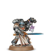 82DC6CFF-09A8-4D8E-A49C-1CE3F67DFA5B.png