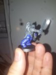 20200819_001133.jpg